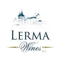 Lerma Wines logo - Similar company to Carruth Cellars