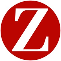 Pluralidad Z logo - Similar company to Sky Devices