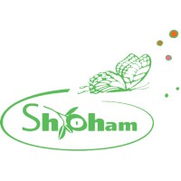 MIRIAM SHOHAM LTD logo - Similar company to Baram Group