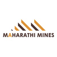 Maharathi Mines logo - Similar company to Daccas Limited