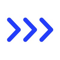 Bastavo logo - Similar company to My Web Agency