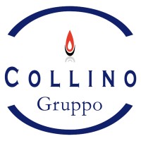 Collino & C. S.p.A. logo - Similar company to Phoenix 56