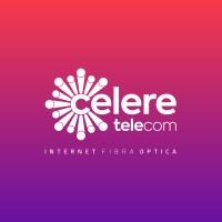 Celere Telecom logo - Similar company to Mobdec