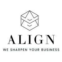 AlignConsult logo - Similar company to Eighth Floor