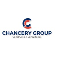Chancery Group logo - Similar company to Chancery