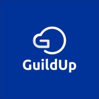 GuildUp logo - Similar company to Think Deck