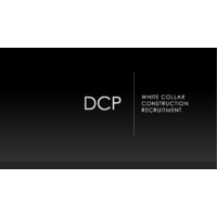 Doufre Construction Personell logo - Similar company to Bold Construction Group
