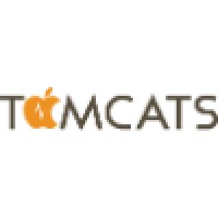 Tomcats ApS logo - Similar company to Tomcat Capital