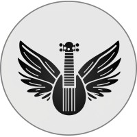 Cicada (Techstars '24) logo - Similar company to Happsnow (Techstars '21)