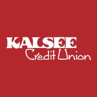Kalsee Credit Union logo - Similar company to Preferred Credit Union