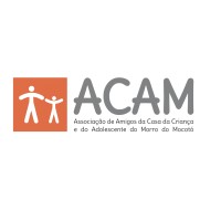 ACAM logo - Similar company to Cedep