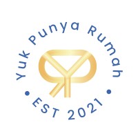 Yuk Punya Rumah logo - Similar company to Unity Living
