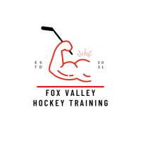 Fox Valley Hockey Training