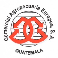 Comape logo - Similar company to Bodegangas