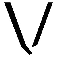Volonté logo - Similar company to Eig Metals
