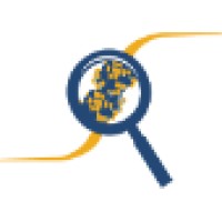 Sequilab