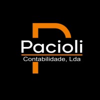 Pacioli Contabilidade, Lda logo - Similar company to Contagil Contabilidade
