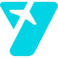 YallaCheckInn logo - Similar company to E-Soft