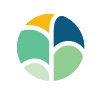 Acclimate logo - Similar company to Ah Consulting Llc