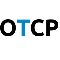 OTCP Onderneming voor Training, Coaching en Procesbegeleiding logo - Similar company to De Steven Training, Coaching En Loopbaanbegeleiding