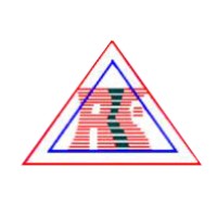 Realforce Security Services Sdn Bhd logo - Similar company to Optimal Security & Services Sdn Bhd