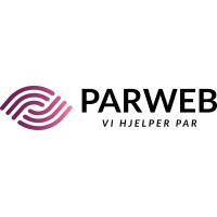 Parweb