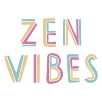 Zendesk Insights Hub logo - Similar company to Zendesk Express