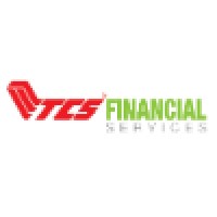 Tcs Financial Services