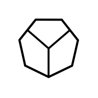 UNIKEYFACTOR logo - Similar company to Orange App