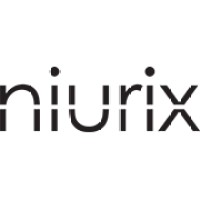NIURIX, LLC logo - Similar company to Veltrix Solutions