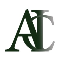 AICADAMY logo - Similar company to Force Consulting Gmbh