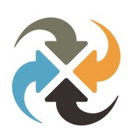 Le Cercle finance du Québec logo - Similar company to Cfa Québec