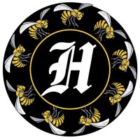 The Hornet Tribune