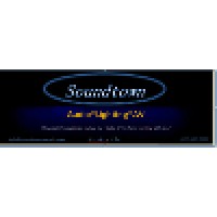 SoundTown