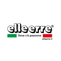 Elle-Erre s.r.l. logo - Similar company to Tata Home