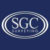 SGC Surveying logo - Similar company to Integri-Tek