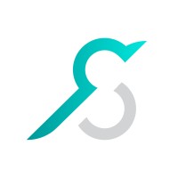 RST Digital logo - Similar company to V3D, A Softathome Company