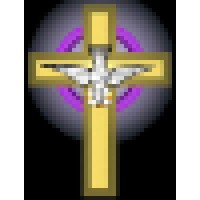 Conservative Anglican Church Of North America