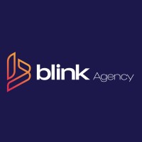 Blink Agency logo - Similar company to Denken