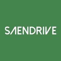 Saendrive