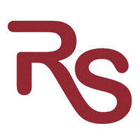 RSHosting logo - Similar company to Trustedhosting.In