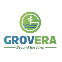 Grovera Farms and Innovations PVT LTD. logo - Similar company to Cleangrow Farms