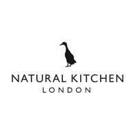 Natural Kitchen All the Ducks Ltd logo - Similar company to Tnk 2009 Ltd T/A Natural Kitchen
