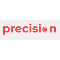 Precision Survey logo - Similar company to Precision Survey & Mapping