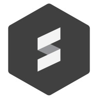 TEAM SOLID logo - Similar company to Heat Power B.V.