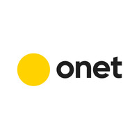 Grupa Onet.Pl Sa