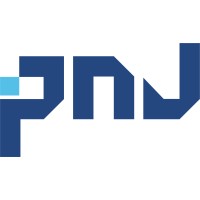PN Junction Semiconductor CO. LTD logo - Similar company to Pn Junction Lab