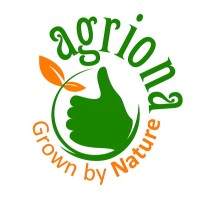 AGRIONA IMPORTER EXPORTER logo - Similar company to Mr Exporter