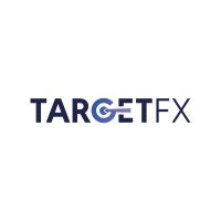 TargetFX logo - Similar company to Wowitnow Smart Tech Sourcing