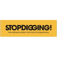 StopDigging NZ Ltd logo - Similar company to Notchsb